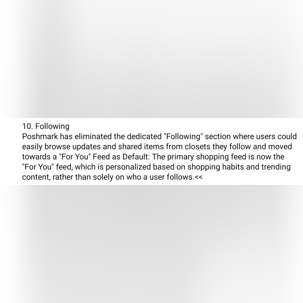 Please See More Info In Slides ⏫️⏬️ Just Updated! - Picture 9 of 14